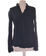 301101 Chemises et blouses BONOBO Occasion Once Again Friperie en ligne