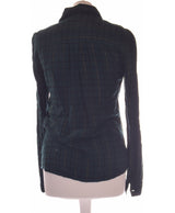 301101 Chemises et blouses BONOBO Occasion Vêtement occasion seconde main
