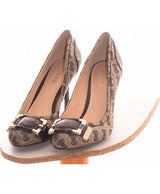 301107 Chaussures GUESS Occasion Once Again Friperie en ligne