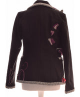 301110 Vestes DESIGUAL Occasion Vêtement occasion seconde main