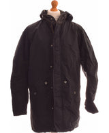 301111 Manteaux JACK AND JONES Occasion Once Again Friperie en ligne