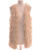 301112 Pulls et gilets H&M Occasion Once Again Friperie en ligne