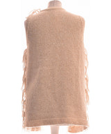 301112 Pulls et gilets H&M Occasion Vêtement occasion seconde main