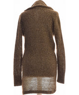 301113 Pulls et gilets VERO MODA Occasion Vêtement occasion seconde main