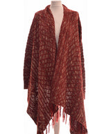 301114 Pulls et gilets BONOBO Occasion Once Again Friperie en ligne