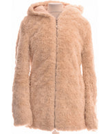 301115 Vestes CACHE CACHE Occasion Once Again Friperie en ligne
