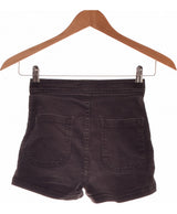 301119 Shorts et bermudas AMERICAN APPAREL Occasion Vêtement occasion seconde main