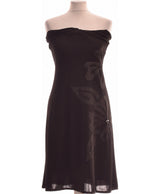 301120 Robes MORGAN Occasion Once Again Friperie en ligne