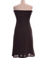 301120 Robes MORGAN Occasion Vêtement occasion seconde main