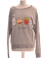 301121 Pulls et gilets H&M Occasion Once Again Friperie en ligne