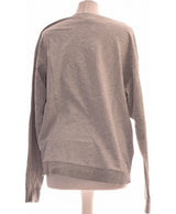 301121 Pulls et gilets H&M Occasion Vêtement occasion seconde main