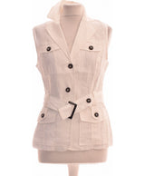301122 Chemises et blouses CAMAIEU Occasion Once Again Friperie en ligne