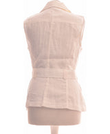 301122 Chemises et blouses CAMAIEU Occasion Vêtement occasion seconde main