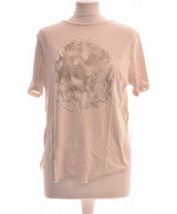 301123 Tops et t-shirts ZARA Occasion Once Again Friperie en ligne