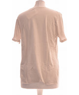 301123 Tops et t-shirts ZARA Occasion Vêtement occasion seconde main