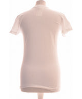 301124 Tops et t-shirts AMERICAN APPAREL Occasion Vêtement occasion seconde main