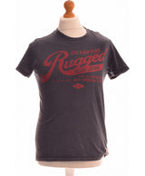 301125 Tops et t-shirts JACK AND JONES Occasion Once Again Friperie en ligne