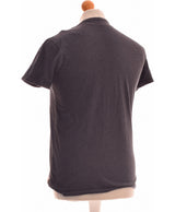 301125 Tops et t-shirts JACK AND JONES Occasion Vêtement occasion seconde main