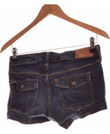 301126 Shorts et bermudas H&M Occasion Vêtement occasion seconde main