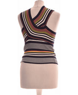 301127 Tops et t-shirts ZARA Occasion Vêtement occasion seconde main