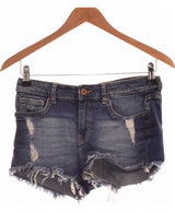 301130 Shorts et bermudas H&M Occasion Once Again Friperie en ligne
