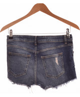 301130 Shorts et bermudas H&M Occasion Vêtement occasion seconde main
