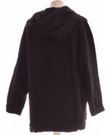 301131 Pulls et gilets ZARA Occasion Vêtement occasion seconde main