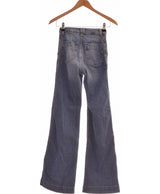 301132 Jeans H&M Occasion Vêtement occasion seconde main