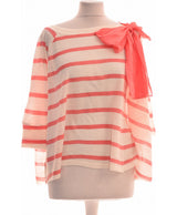 301135 Pulls et gilets VILA Occasion Once Again Friperie en ligne