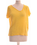301136 Tops et t-shirts SUD EXPRESS Occasion Once Again Friperie en ligne