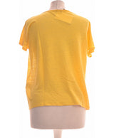 301136 Tops et t-shirts SUD EXPRESS Occasion Vêtement occasion seconde main