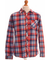 301137 Chemises et blouses H&M Occasion Once Again Friperie en ligne