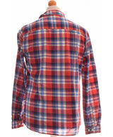 301137 Chemises et blouses H&M Occasion Vêtement occasion seconde main