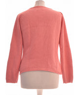 301138 Pulls et gilets CAMAIEU Occasion Vêtement occasion seconde main
