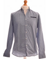 301140 Chemises et blouses CARNET DE VOL Occasion Once Again Friperie en ligne