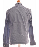 301140 Chemises et blouses CARNET DE VOL Occasion Vêtement occasion seconde main
