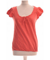 301141 Tops et t-shirts CAMAIEU Occasion Once Again Friperie en ligne