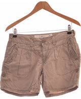 301143 Shorts et bermudas H&M Occasion Once Again Friperie en ligne