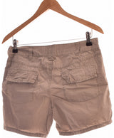 301143 Shorts et bermudas H&M Occasion Vêtement occasion seconde main