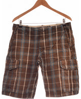 301145 Shorts et bermudas H&M Occasion Once Again Friperie en ligne