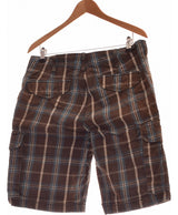 301145 Shorts et bermudas H&M Occasion Vêtement occasion seconde main