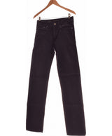 301146 Jeans CELIO Occasion Once Again Friperie en ligne