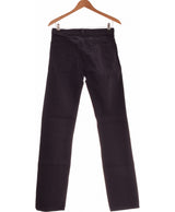 301146 Jeans CELIO Occasion Vêtement occasion seconde main