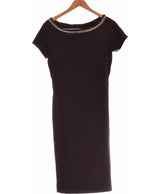 301147 Robes ICI ET MAINTENANT Occasion Once Again Friperie en ligne