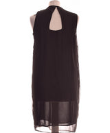 301148 Robes VILA Occasion Vêtement occasion seconde main