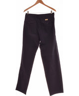 301149 Pantalons et pantacourts NEW MAN Occasion Vêtement occasion seconde main