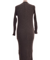 301150 Robes BERSHKA Occasion Vêtement occasion seconde main