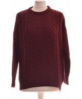 301151 Pulls et gilets ZARA Occasion Once Again Friperie en ligne