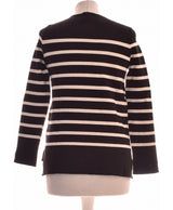 301152 Pulls et gilets ZARA Occasion Vêtement occasion seconde main