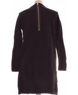 301153 Robes MANGO Occasion Vêtement occasion seconde main